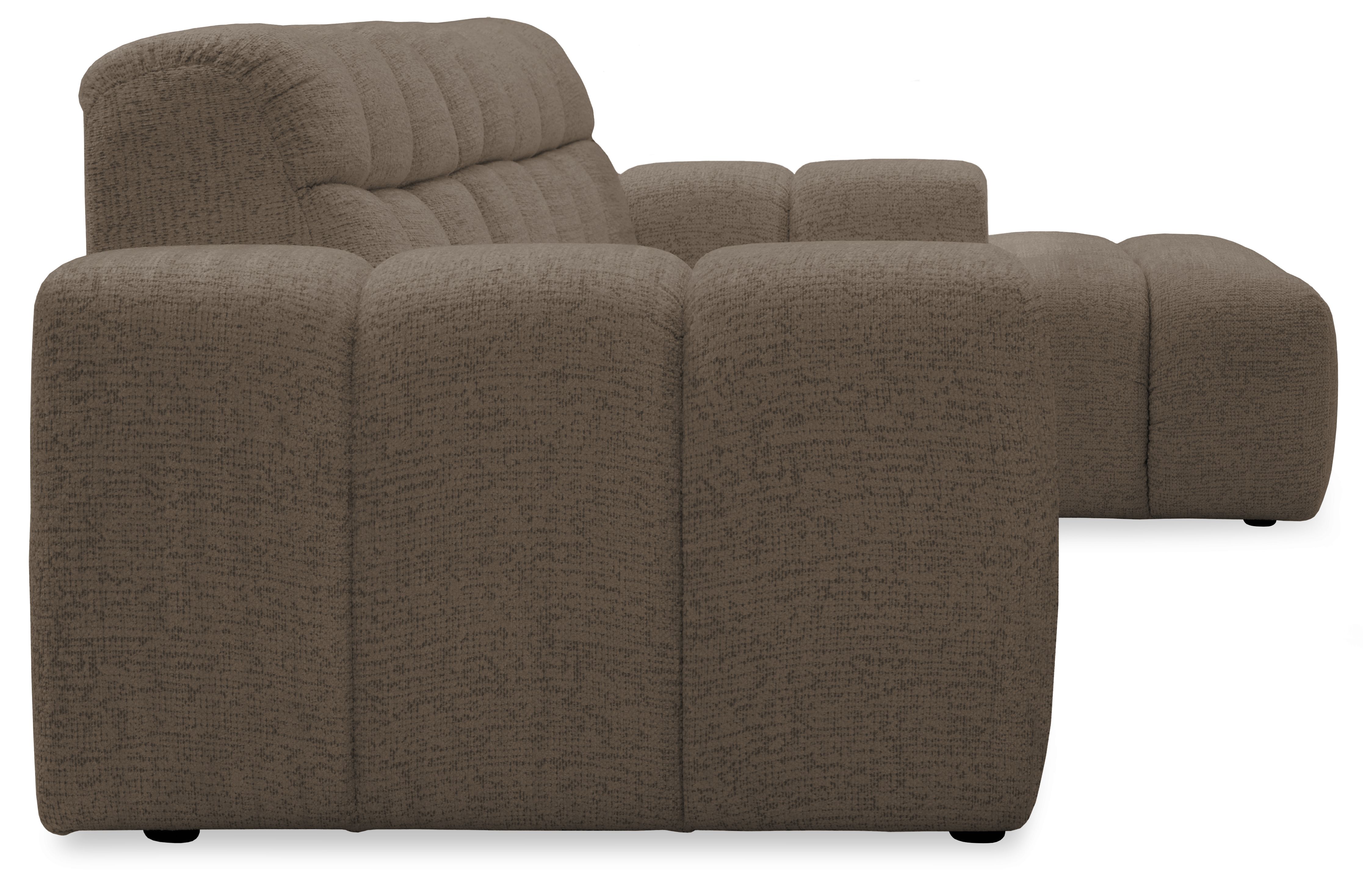 Loungebank Treviso