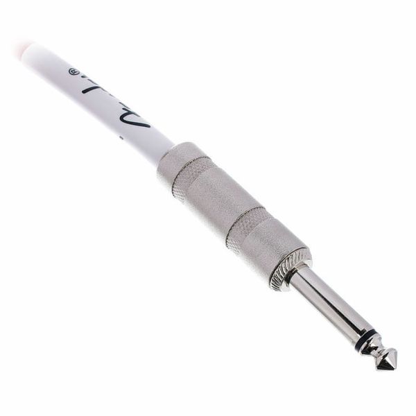 Fender Original Cable 5,5m FR