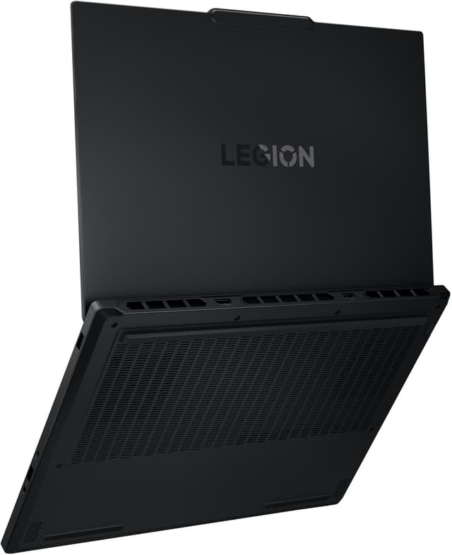 Lenovo Legion 5 15IRX10 i7-13650HX/24GB/1TB/5070 15