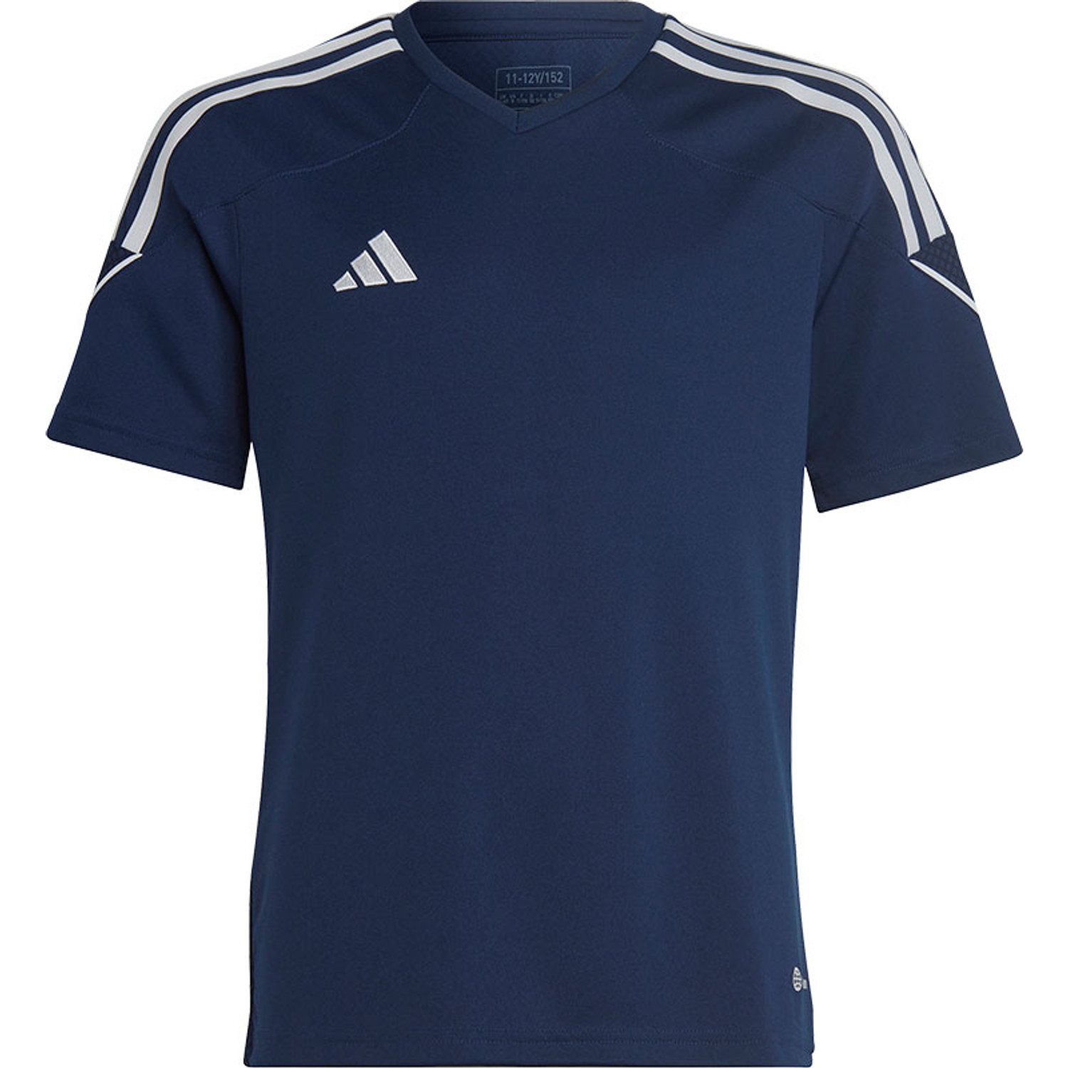 adidas Tiro 23 League Training Shirt Kids