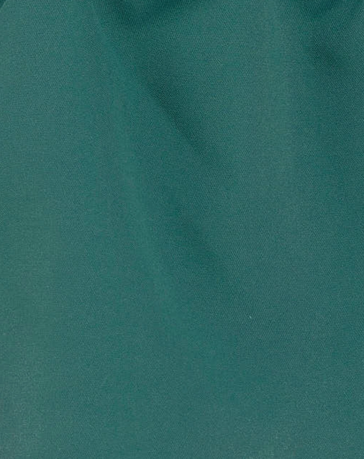 Schirmmütze SUN PROTECTION mit Nackenschutz in green