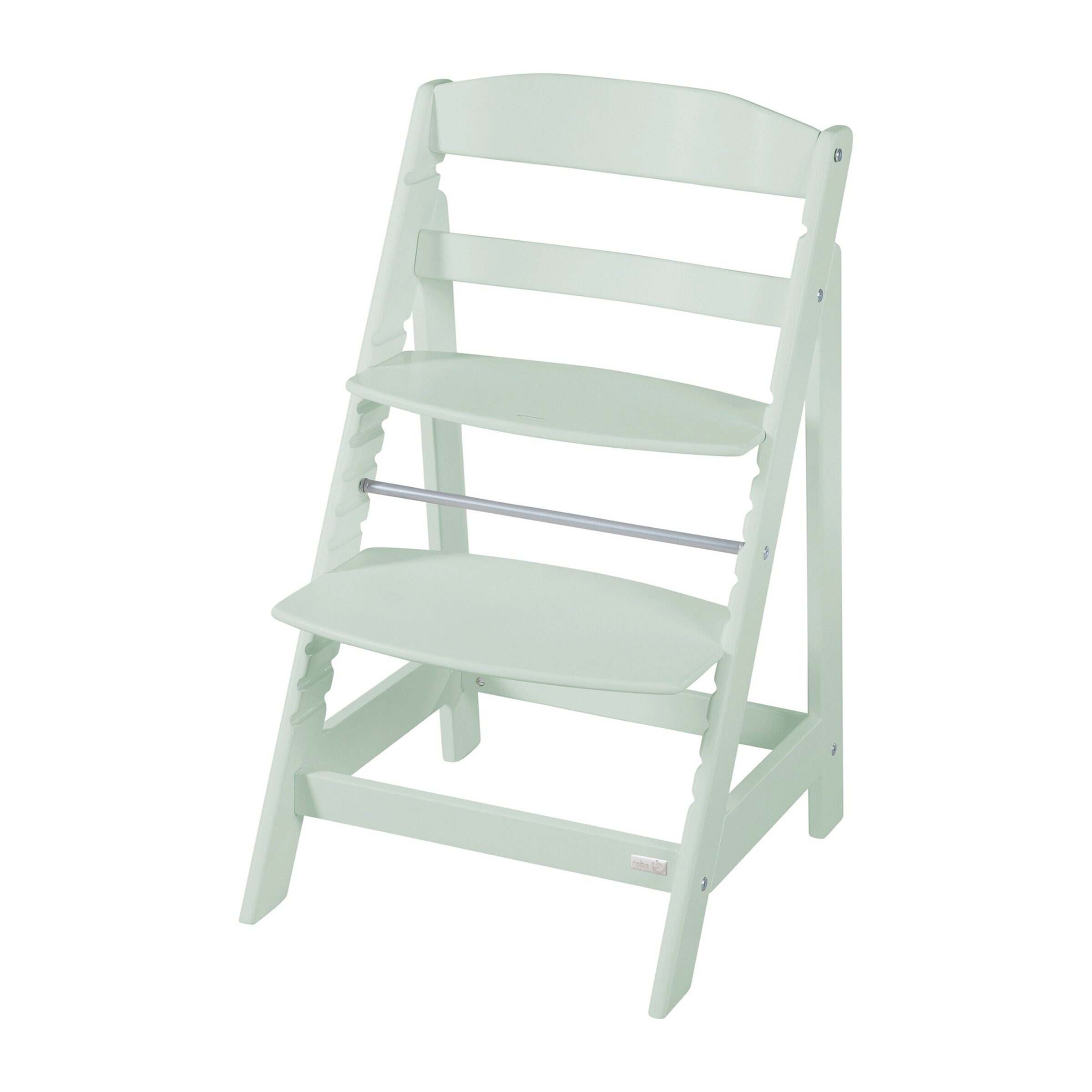 roba Treppenhochstuhl Sit Up Flex
