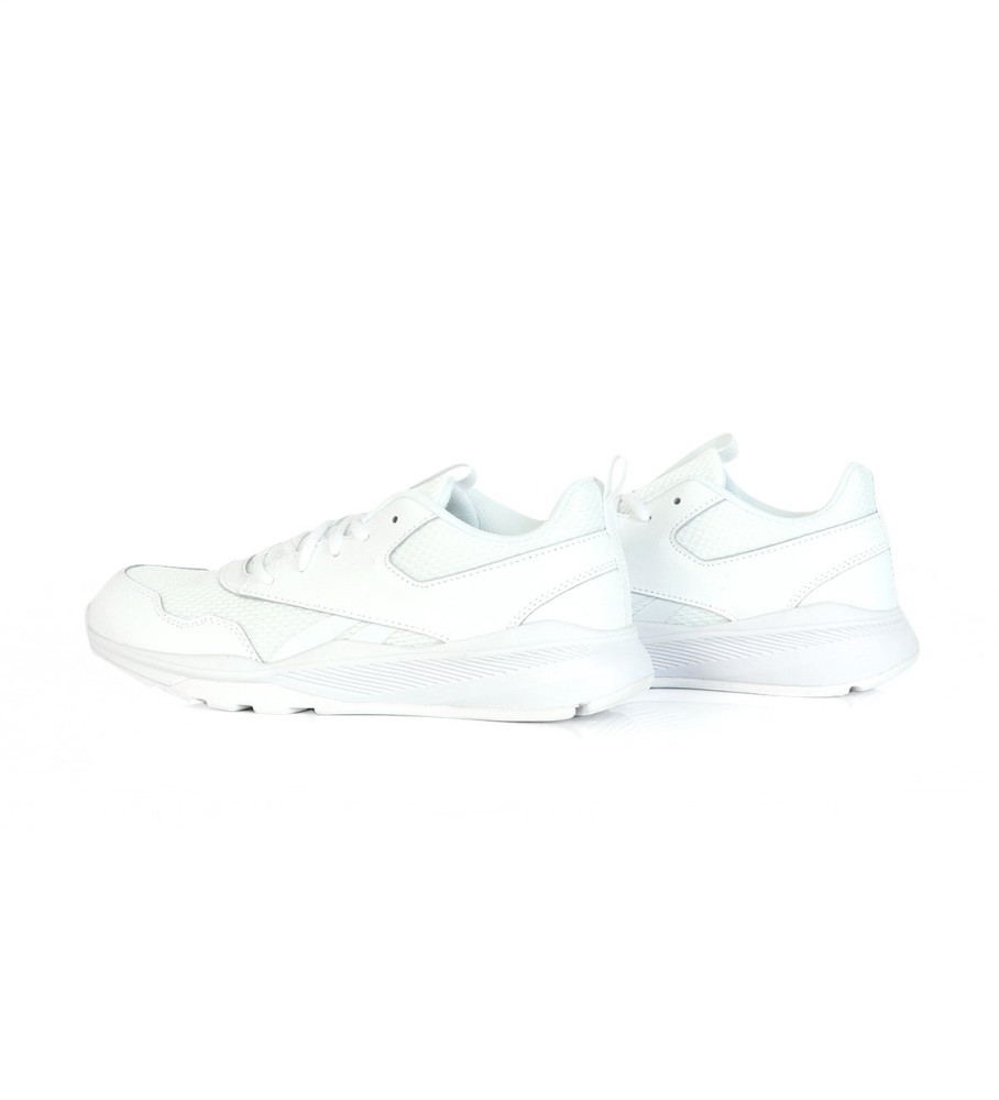 Tênis Reebok XT Sprinter 2 Branco
