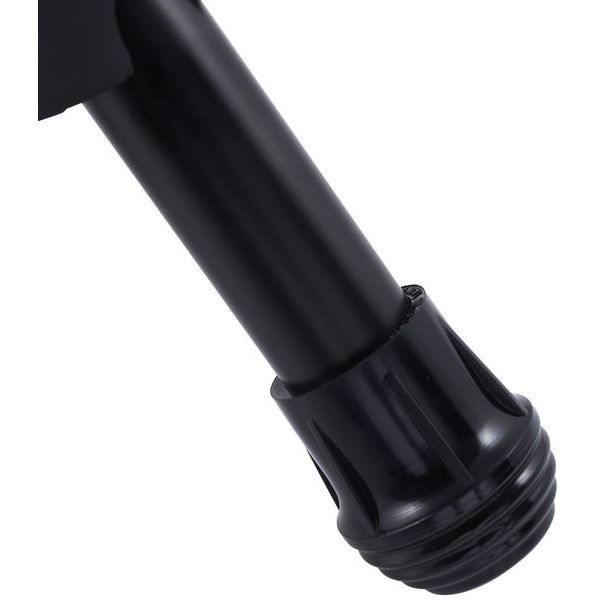 Millenium DS-40