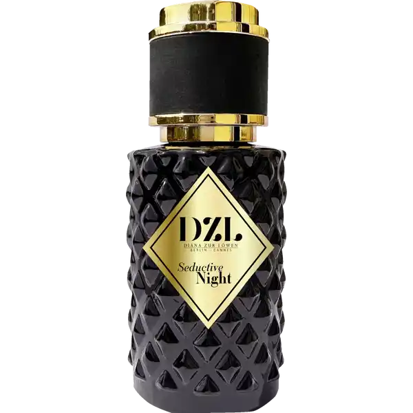 Seductive Night Intense EdP 30 ml
