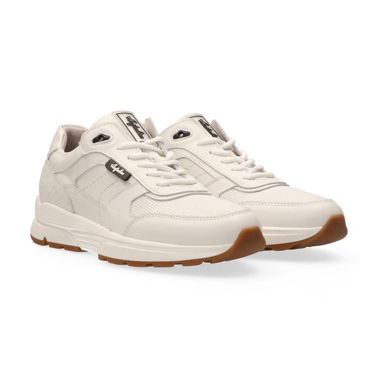 Australian Footwear 15.1691.01 Wit