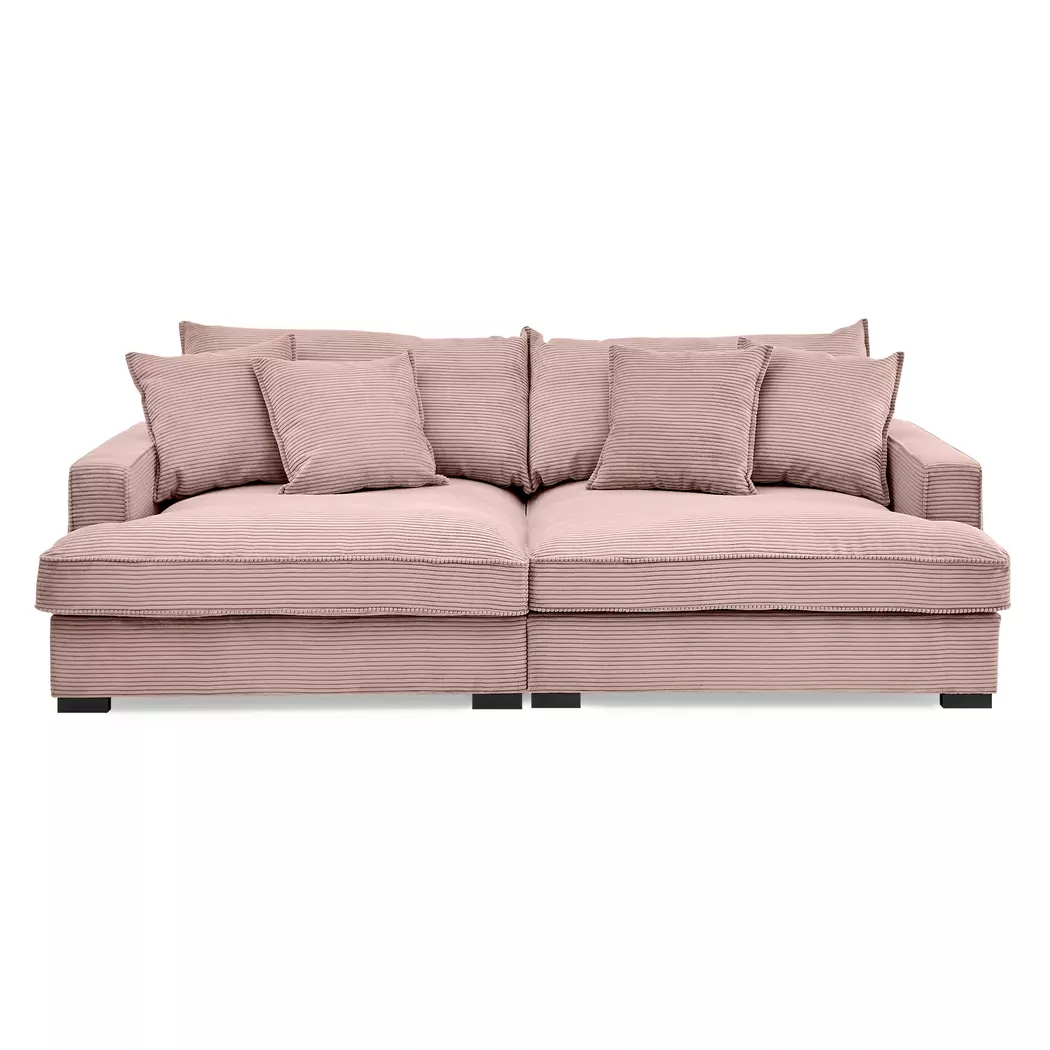Bigsofa Tribecca