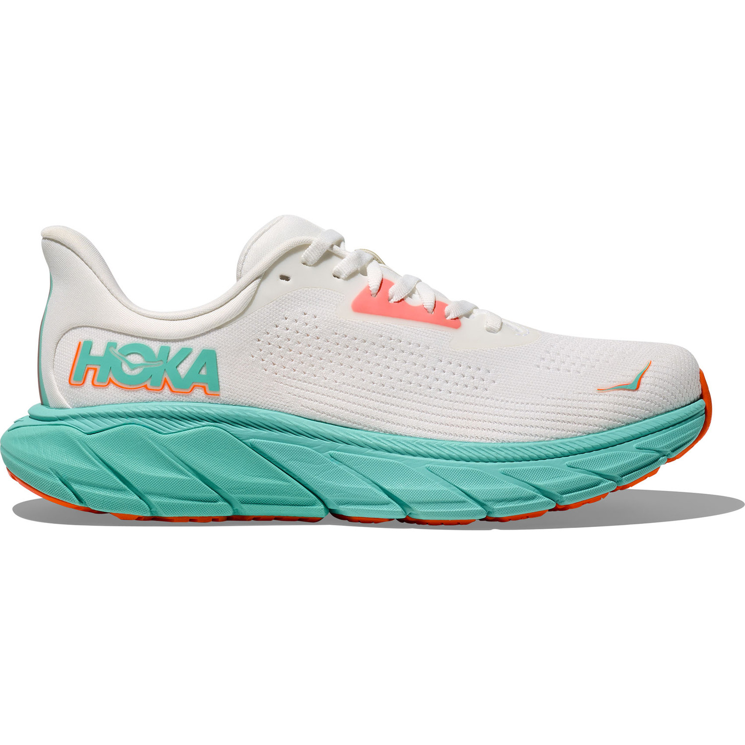 HOKA Arahi 7 Dames