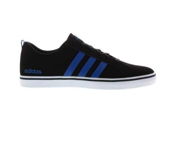 adidas VS Pace Trainers Mens