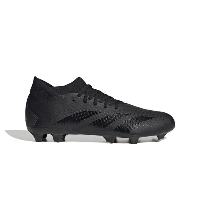 adidas Predator Accuracy.3 FG Voetbalschoenen