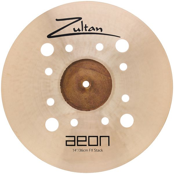 Zultan 14