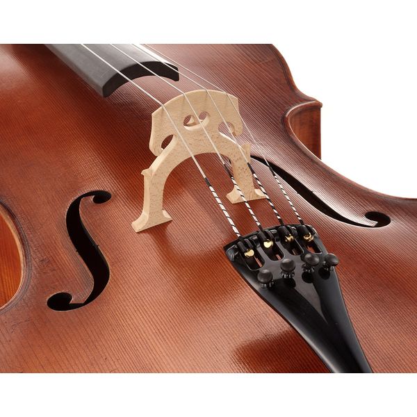 Karl Höfner H4/5-BG-C Guadagnini Cello 4/4