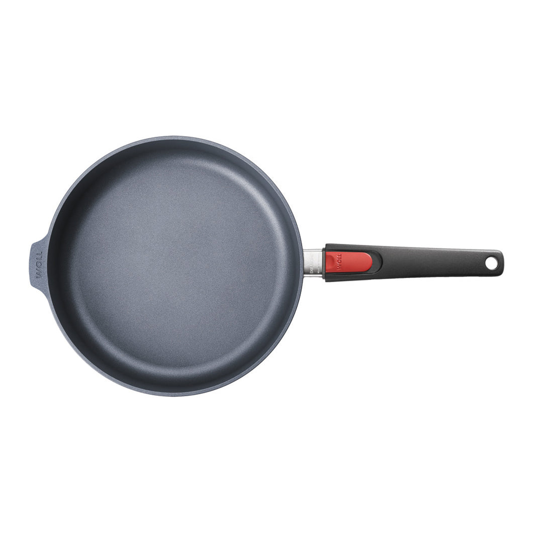 Woll Diamond Lite Koekenpan Ã 28 cm