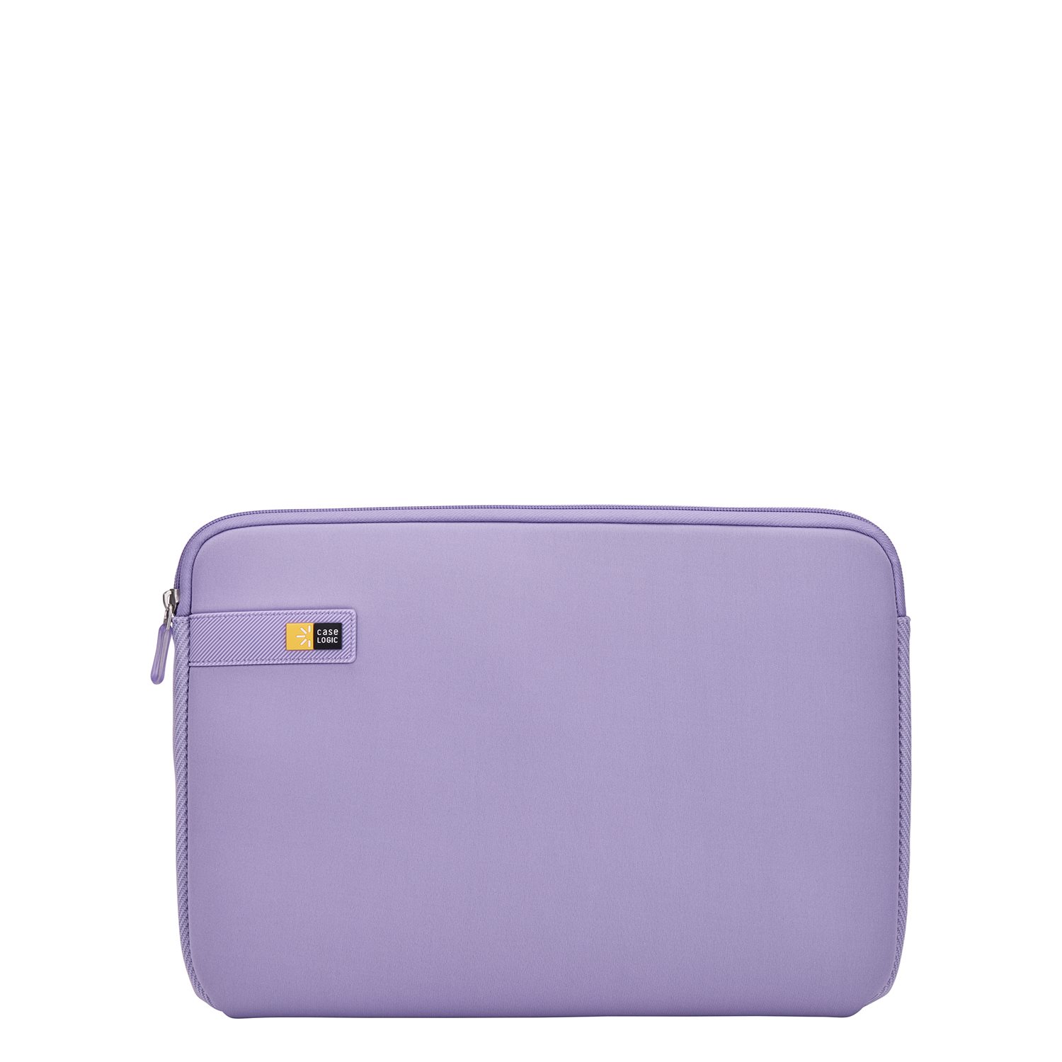 Case Logic Laps Laptop Sleeve 13