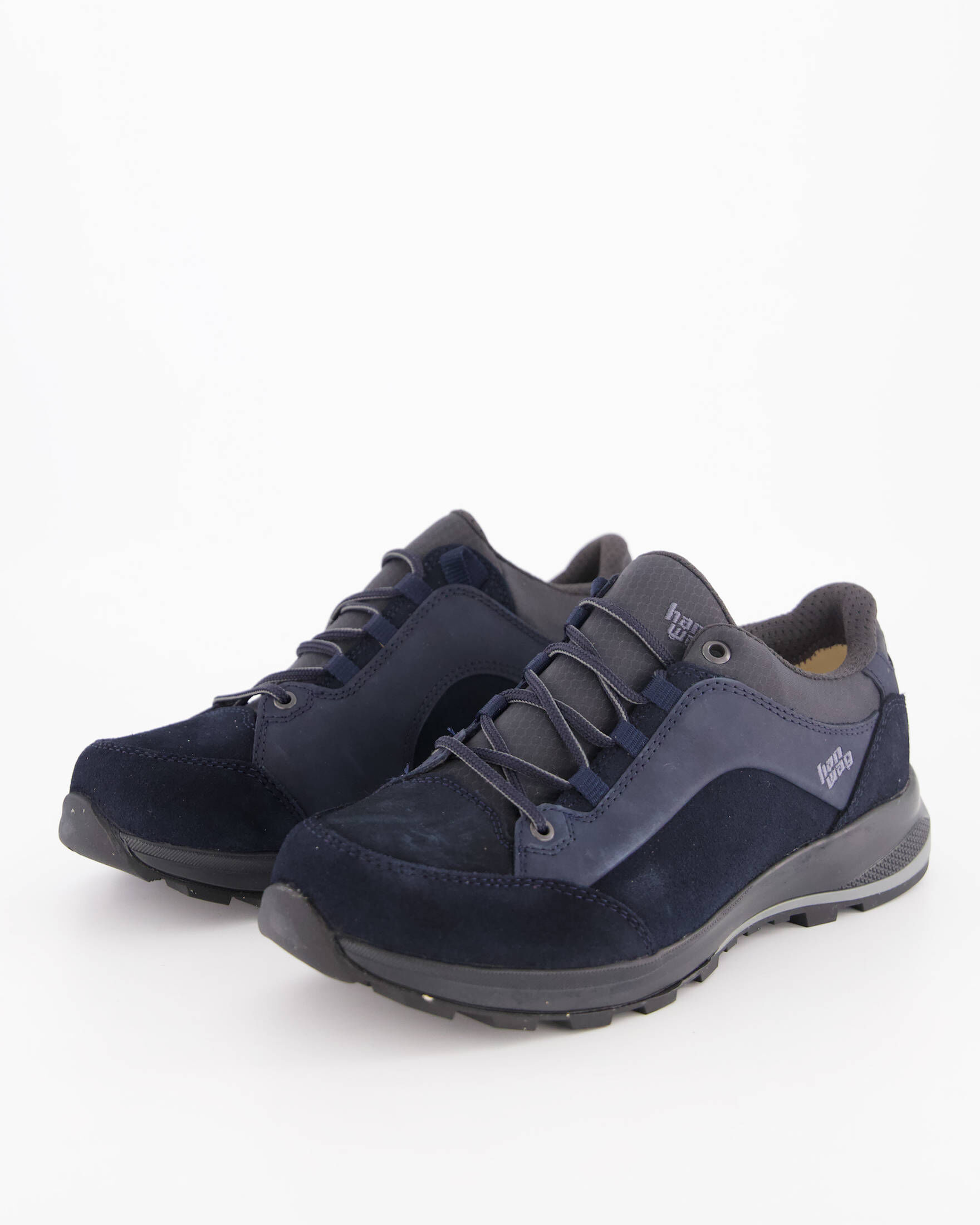 Hanwag| Damen Wanderschuhe 