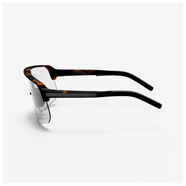 VAN RYSEL - Kware Photochromic S1-3 - Lunettes vélo