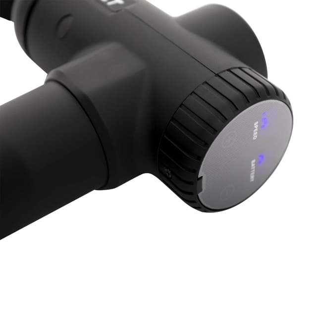 React Massagepistol 1500