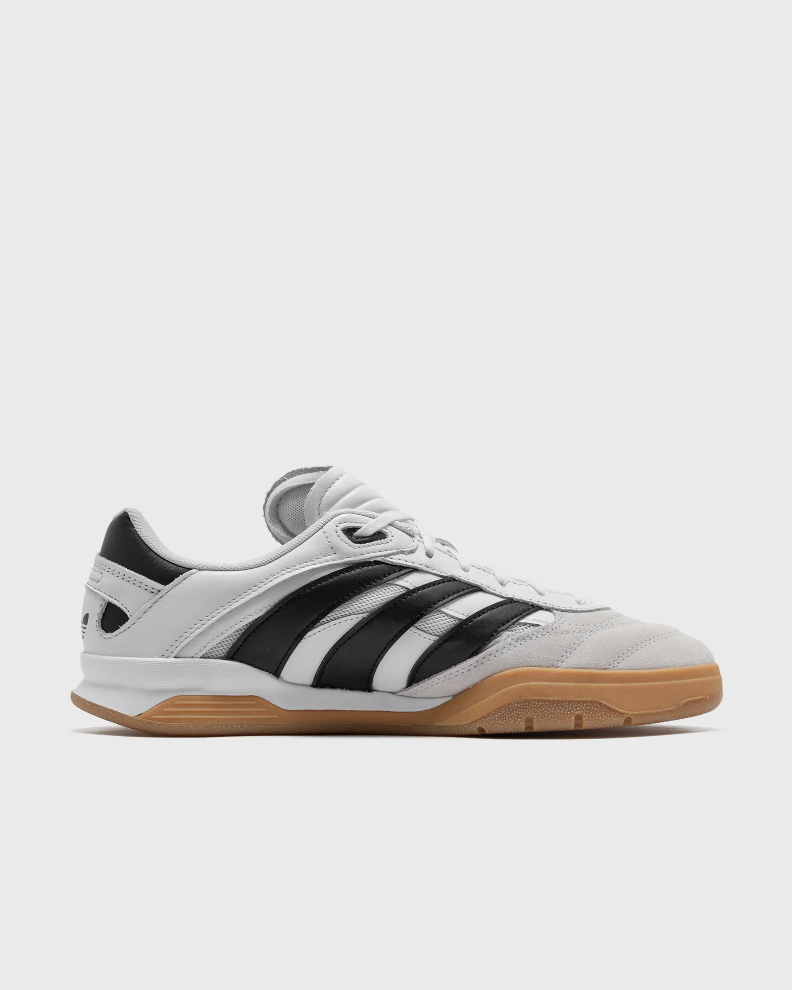 Adidas PREDATOR MUNDIAL