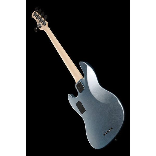 Marcus Miller V7 Alder-5 LPB 2nd Gen