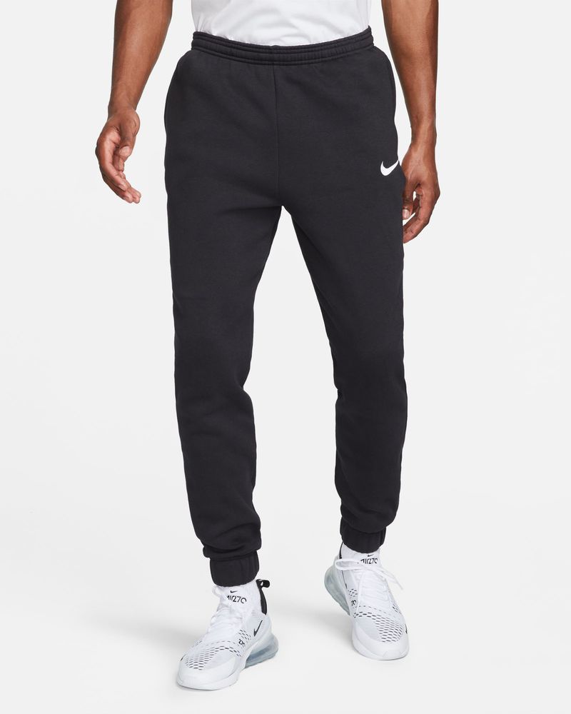 Bas de jogging Nike Team Club 20 Noir pour homme