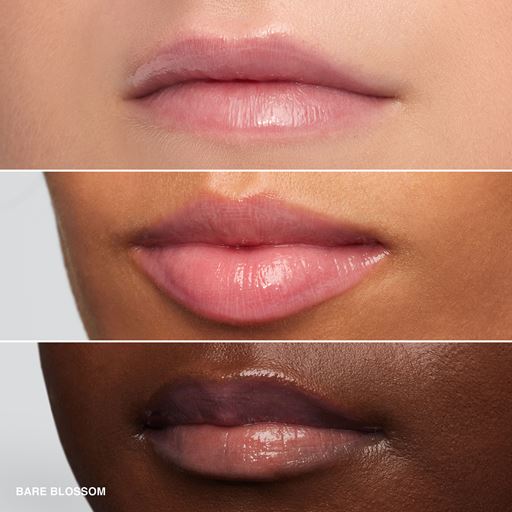 Bobbi Brown Extra Plump Lip Serum, 04 Baby