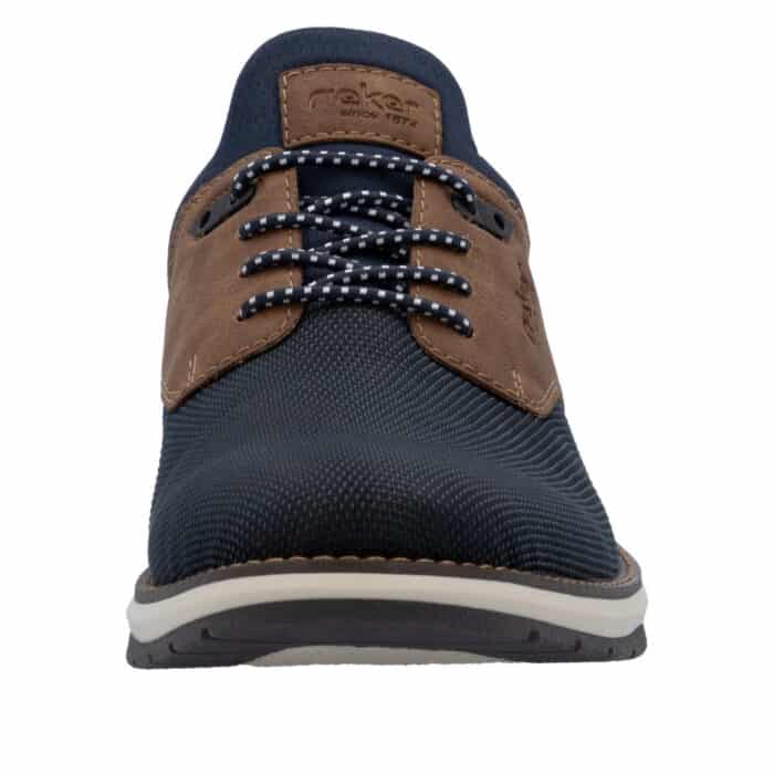 Rieker Sneakers Herre 14750-15