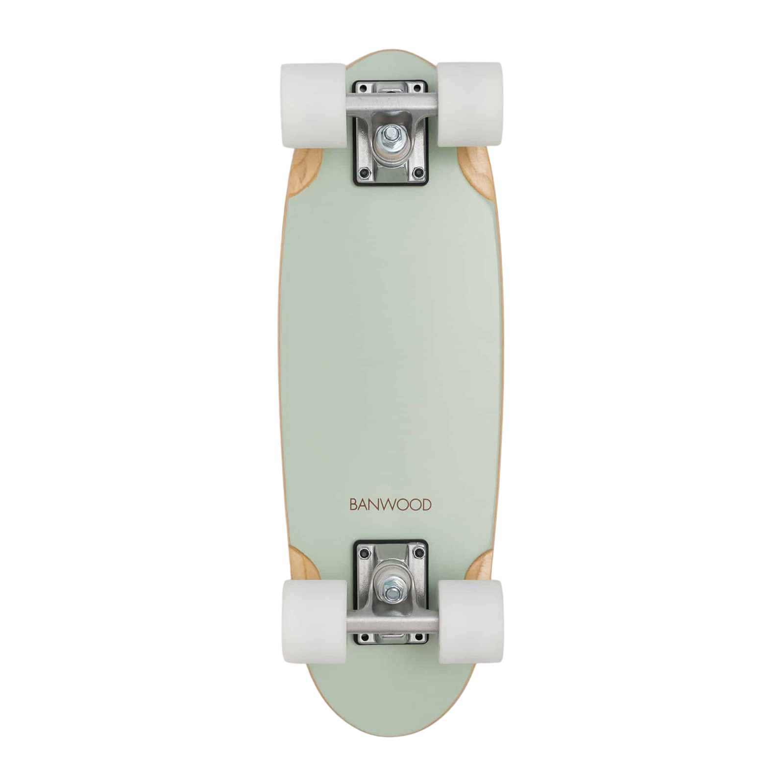 Banwood Skateboard Mint