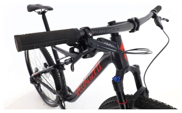 Produit reconditionné · Specialized Epic FSR GX / Vélo VTT / Specialized | Bon état