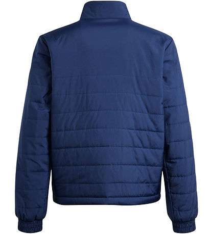 adidas Performance Steppjacke - ENT22 LJKTY - TENABL