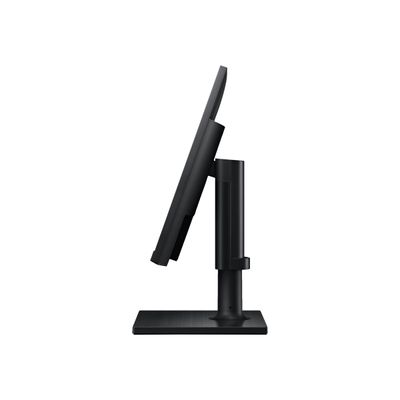Samsung F22T450FQR - écran LED 22