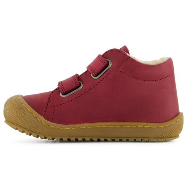 Naturino - Kid's Racoon VL - Winterschoenen