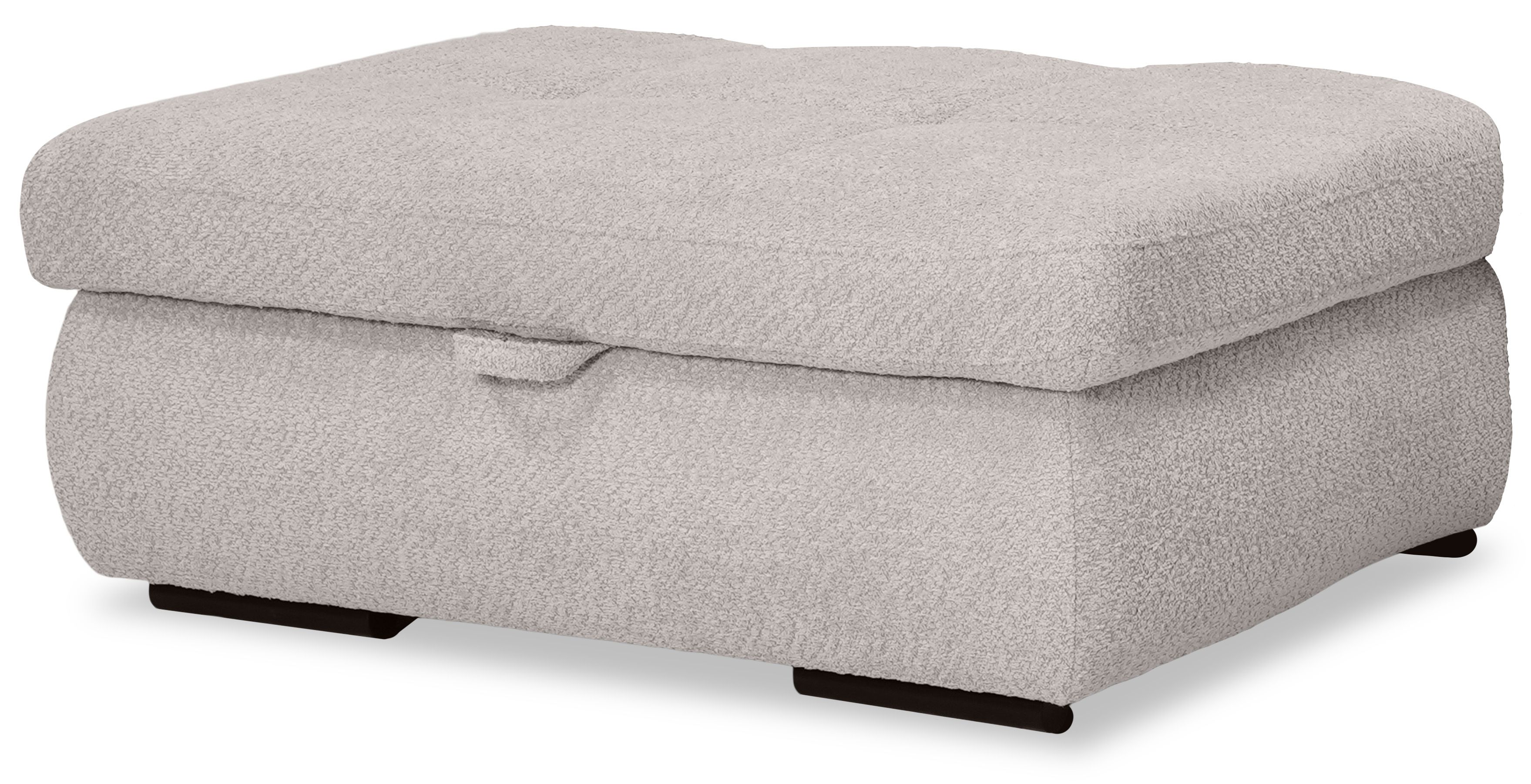 Hocker Agora