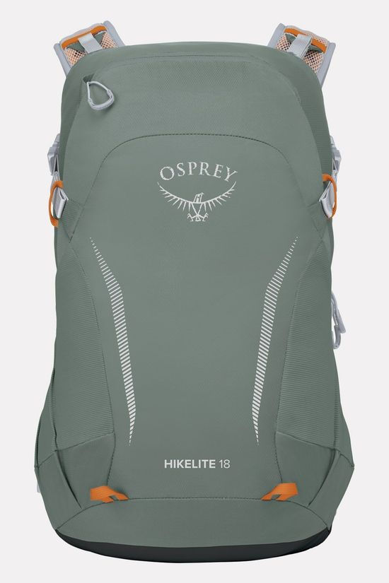 Osprey Osprey Hikelite 18 Dagrugzak