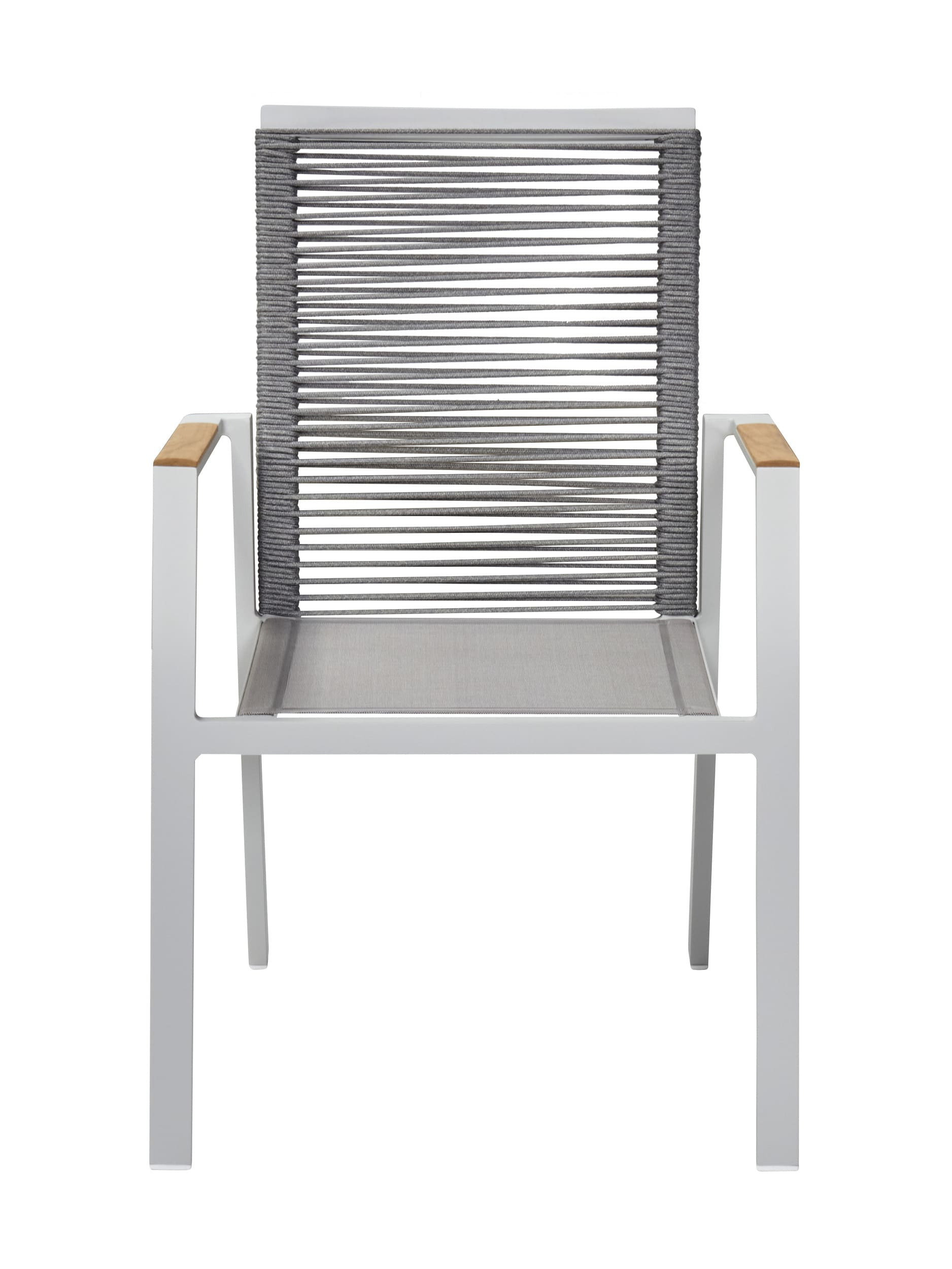 Gartenstuhl Outdoor FARUM