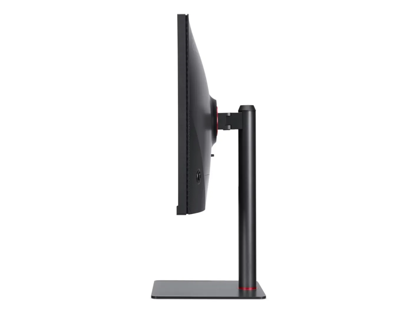 [OUTLET] - Acer Nitro XV275K P3biipruzx - XV5 Series - LED-skærm - gaming - 27