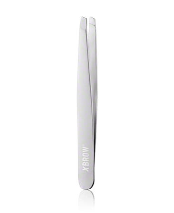 Xlash Xbrow Perfect Brow Tweezer 1-Stück
