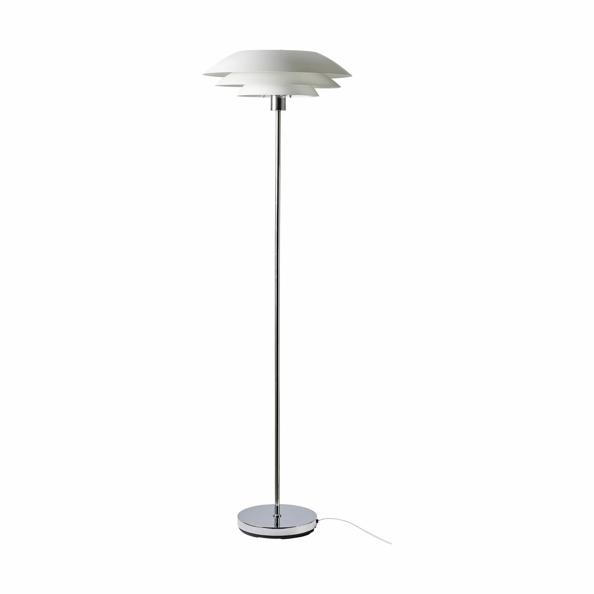 Dyberg Larsen DL45 Gulvlampe