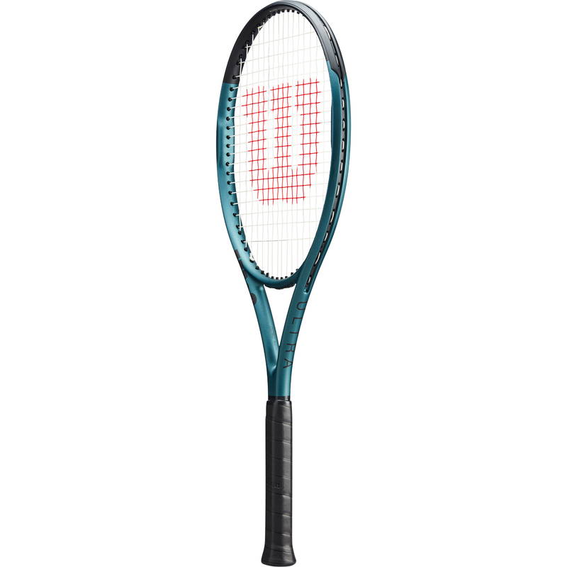 Wilson Ultra Team 4.0 Tennisketcher