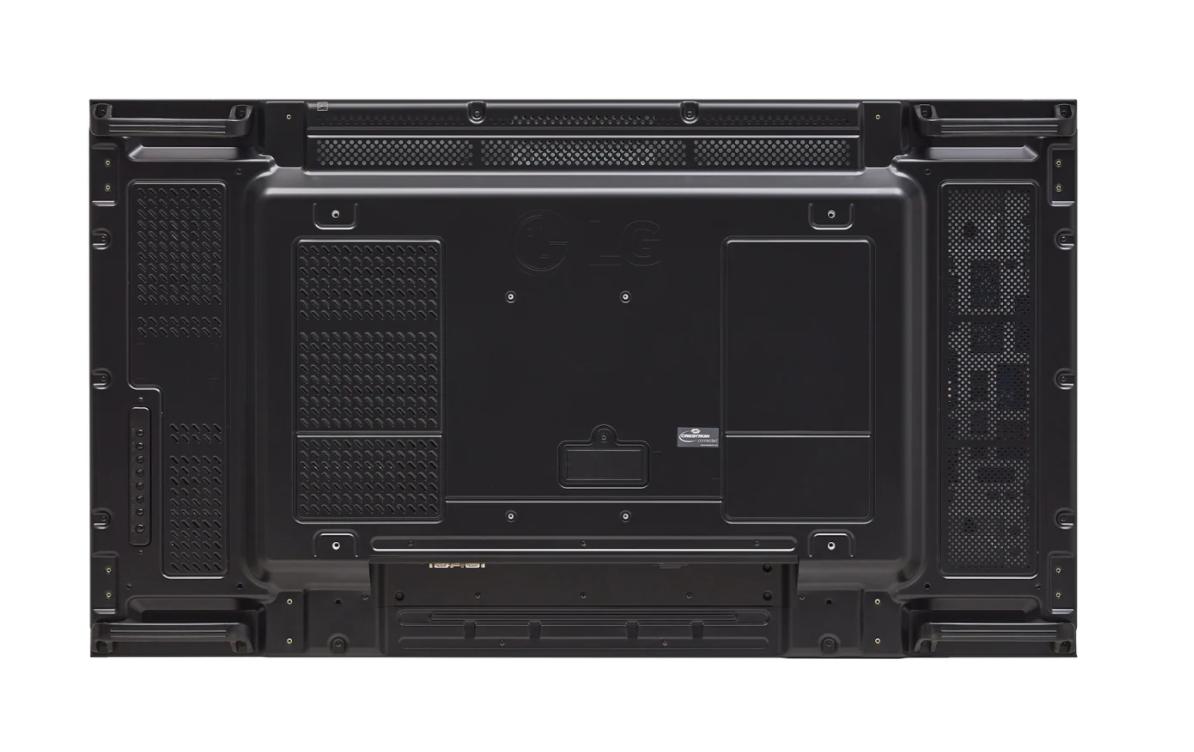 Videowall Display 55VM5J-H 55 