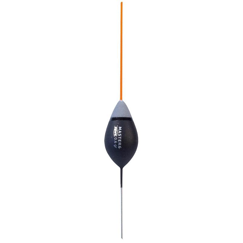 Flotteur À Oeillet Rive Master 6