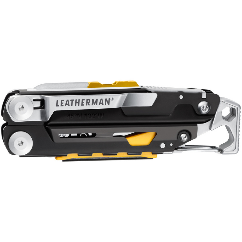 Leatherman Signal Multitool