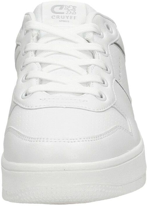 Cruyff Indoor Royal wit