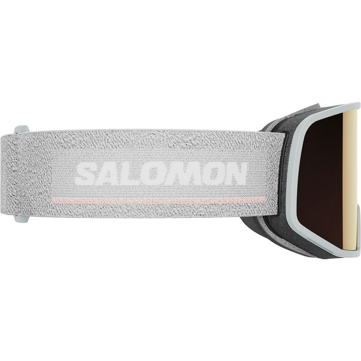 Salomon Lo Fi Sigma Skibriller