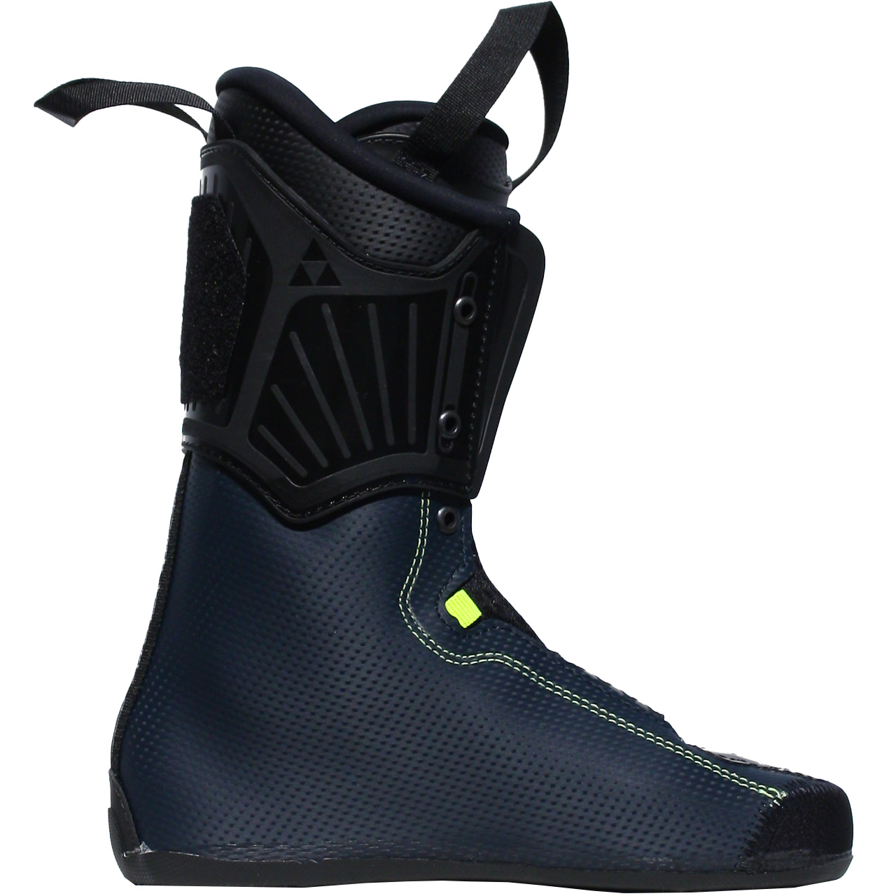 Fischer RC4 Podium LT 70 yellow/yellow | Fischer Alpinskischuhe | Fischer | F | MARKEN | XSPO