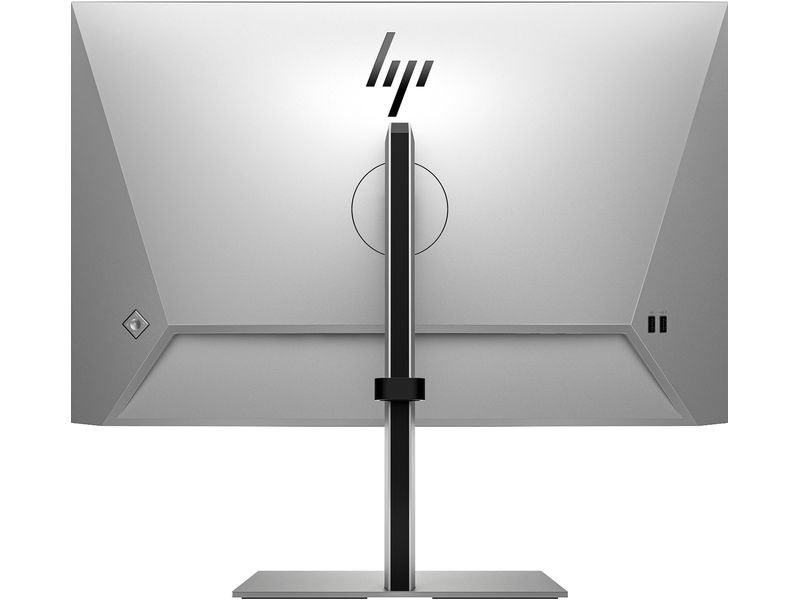 HP Monitor 724pn Ergonomischer 24