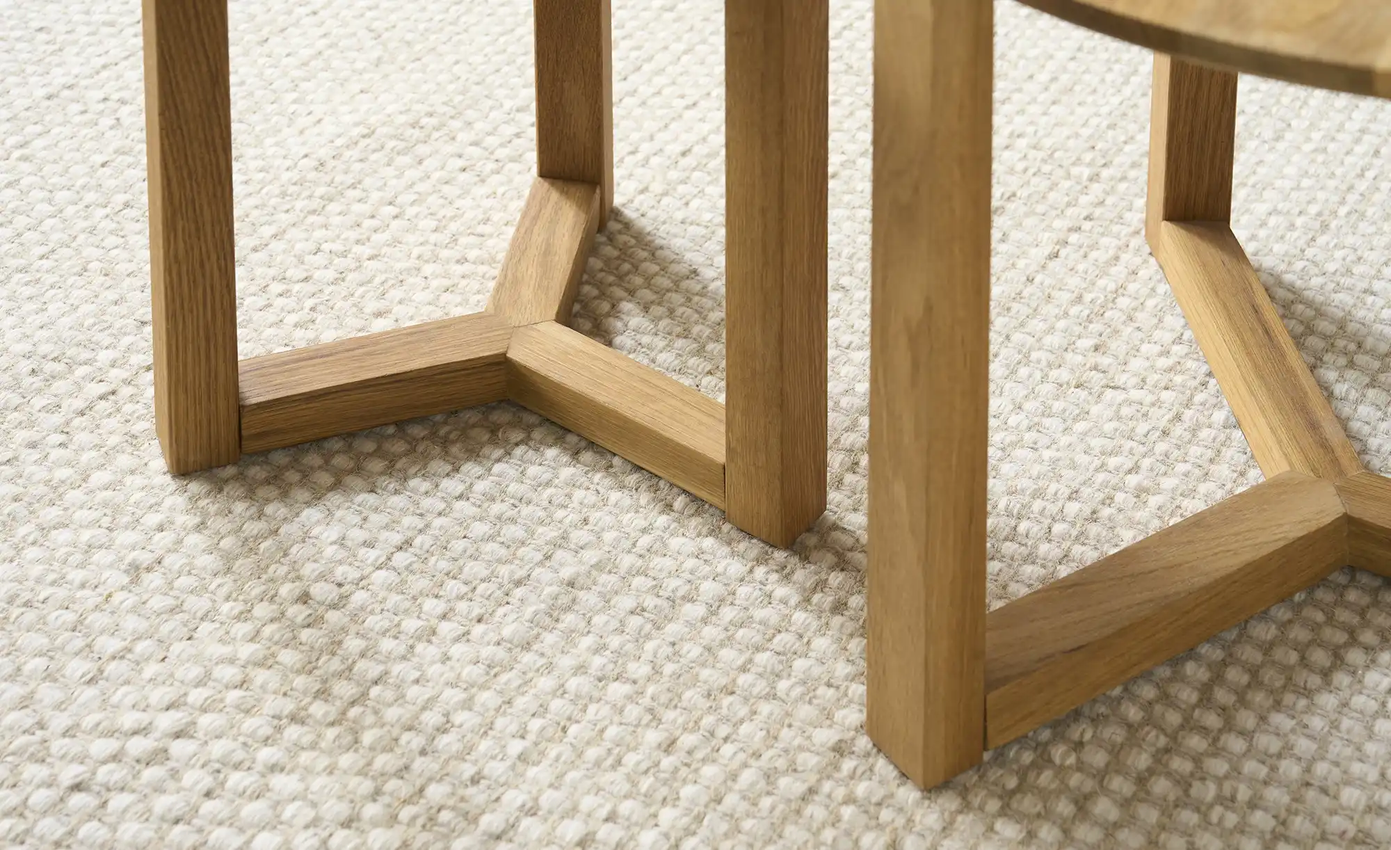 Couchtisch 3er Set 3er-Set Maddalena