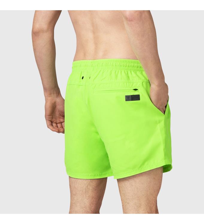 Brunotti Men CrunECO-N Zwemshort