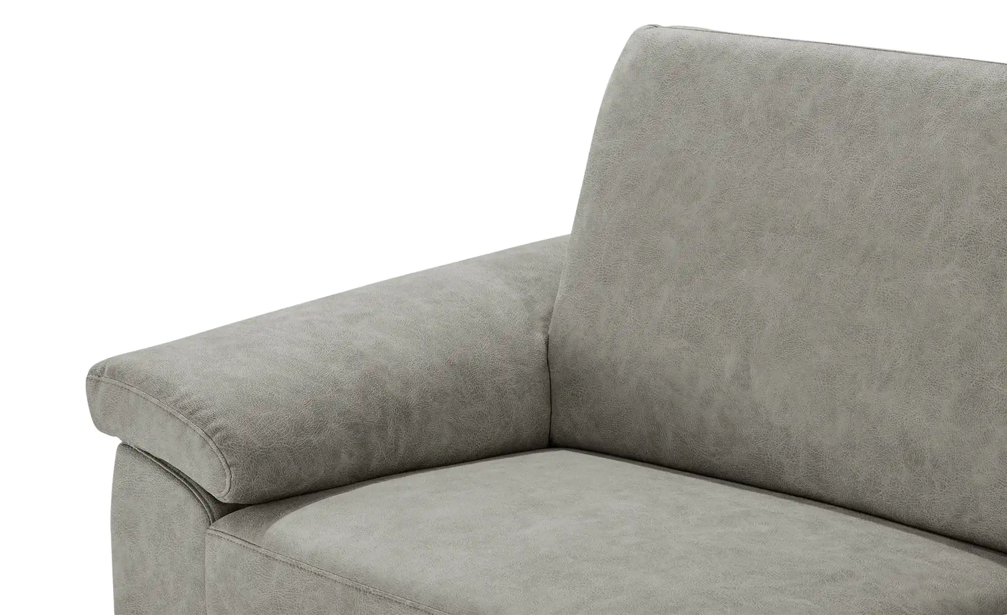 Diva Ecksofa Diva