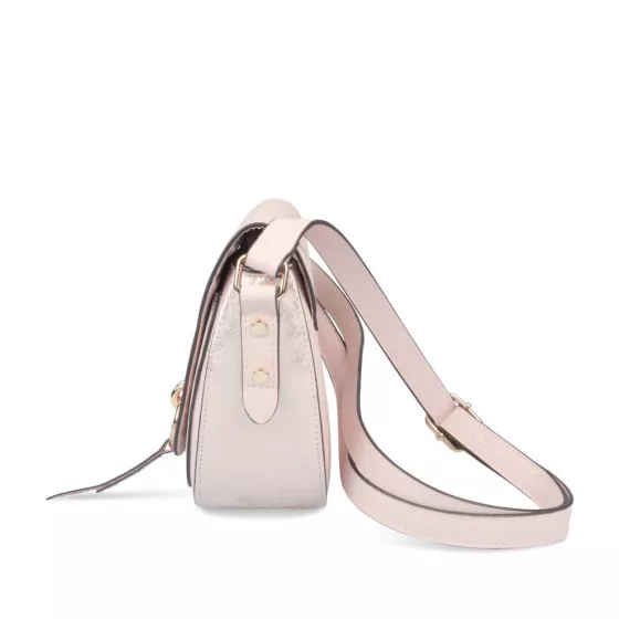 Sac à main ROSE MERRY SCOTT