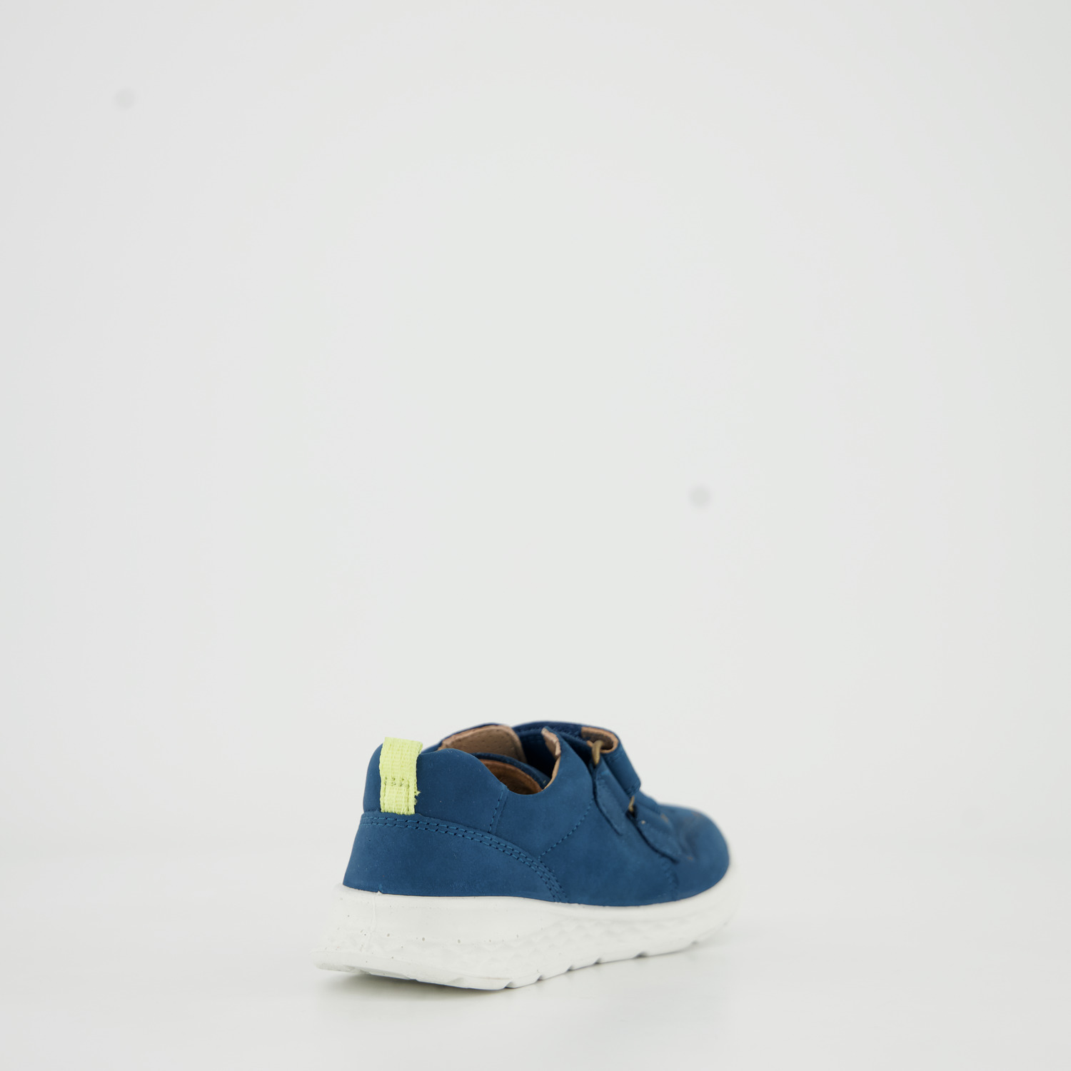 Superfit Halbschuhe